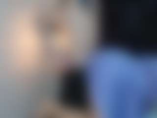 Nina-Passionf's Live Sex Cam Show