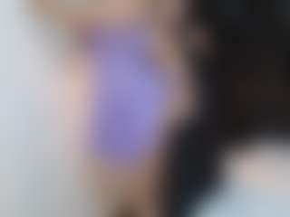 Live cam show with Nina-Passionf - Tattoos on Uber Horny