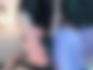 Live cam show with Nina-Passionf - Orgasm on Dare Cams