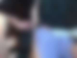 Live cam show with Nina-Passionf - Smoking on Milfs Live