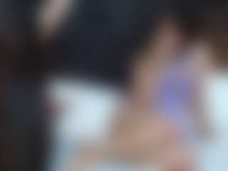 Live cam show with Nina-Passionf - Small Tits on CamwithHer