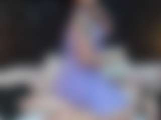 Live cam show with Nina-Passionf - Cum on xxxlivecams.org