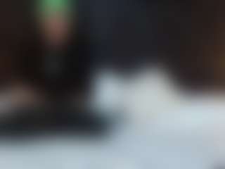 Live cam show with Nina-Passionf - Twerk on Cam Slut