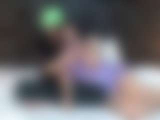 Nina-Passionf's Live Sex Cam Show