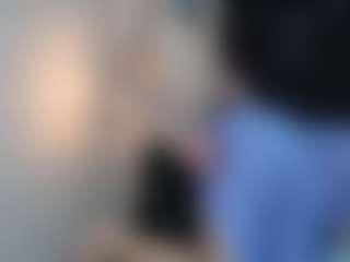 Nina-Passionf's Live Sex Cam Show