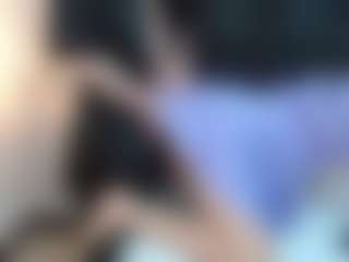 Live cam show with Nina-Passionf - Tease on CSO-WL