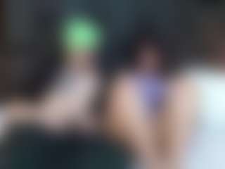Live cam show with Nina-Passionf - Brown Eyes on Streamer API