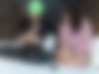 Live cam show with Nina-Passionf - Tattoos on CSO-WL