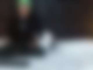 Nina-Passionf's Live Sex Cam Show