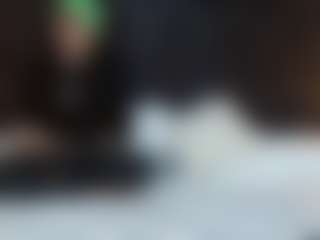 Live cam show with Nina-Passionf - Cum on CamwithHer