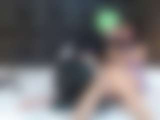 Live cam show with Nina-Passionf - Facial on Milfs Live