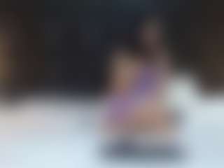 Live cam show with Nina-Passionf - Blowjob on Fling VIP Chat