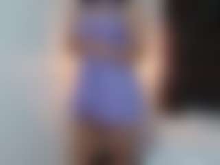 Live cam show with Nina-Passionf - Orgasm on Nude Chat * 1 On 1 Webcam Sex * Live Cam Show
