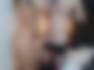 Nina-Passionf's Live Sex Cam Show