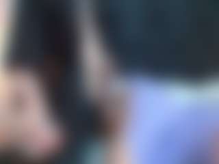 Live cam show with Nina-Passionf - Cum on Chatstar