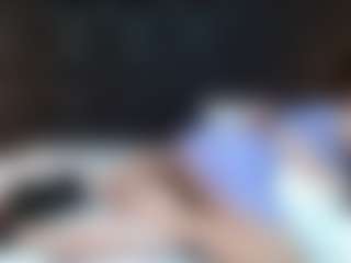 Live cam show with Nina-Passionf - Cum on Soda Cam