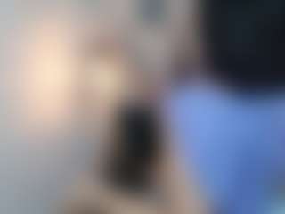 Live cam show with Nina-Passionf - Brown Eyes on crypto-cams