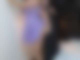 Live cam show with Nina-Passionf - Drinking on CamwithHer