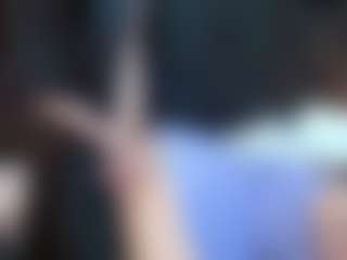 Nina-Passionf's Live Sex Cam Show
