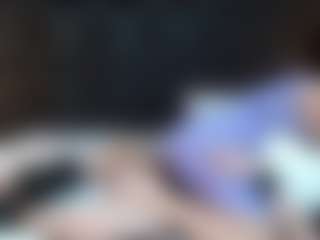 Nina-Passionf's Live Sex Cam Show