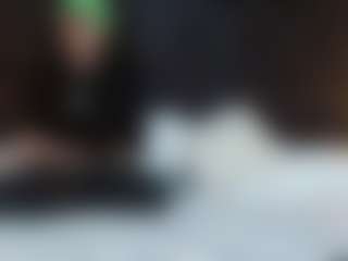 Live cam show with Nina-Passionf - Smoking on fapnchat