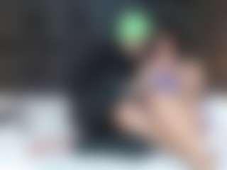 Nina-Passionf's Live Sex Cam Show