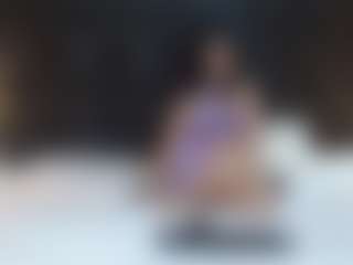 Nina-Passionf's Live Sex Cam Show