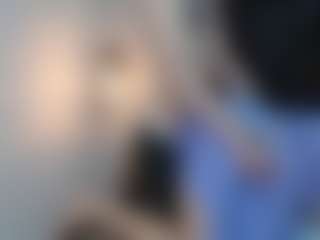 Nina-Passionf's Live Sex Cam Show