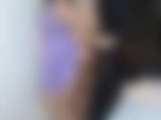 Live cam show with Nina-Passionf - Lingerie on xfollow cams