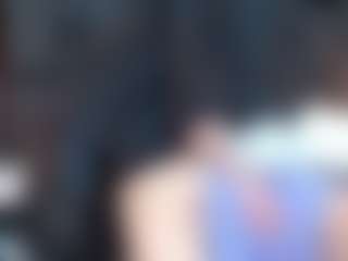Nina-Passionf's Live Sex Cam Show