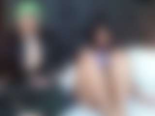Live cam show with Nina-Passionf - BBW on Strip Flash - Live Sex Shows