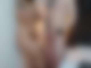 Nina-Passionf's Live Sex Cam Show