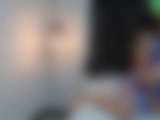 Live cam show with Nina-Passionf - Brown Eyes on camwithhim.com
