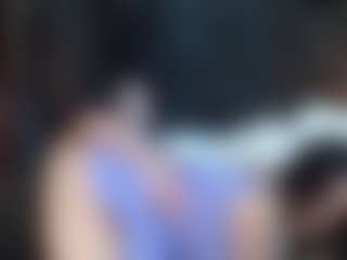 Nina-Passionf's Live Sex Cam Show