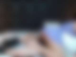 Nina-Passionf's Live Sex Cam Show