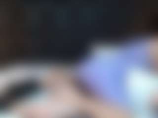 Live cam show with Nina-Passionf - Tease on Hubzter Live
