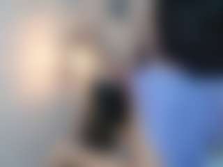 Live cam show with Nina-Passionf - Drinking on StripNow