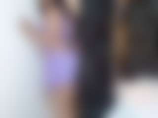 Live cam show with Nina-Passionf - Small Tits on Camsoda
