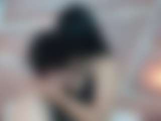 Nina-Passionf's Live Sex Cam Show