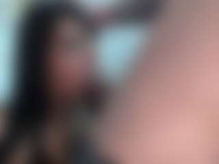 Nina-Passionf's Live Sex Cam Show