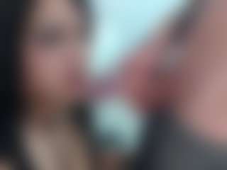Nina-Passionf's Live Sex Cam Show