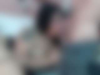 Live cam show with Nina-Passionf - Brown Eyes on Camsoda