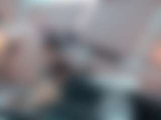 Nina-Passionf's Live Sex Cam Show