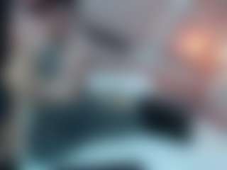 Live cam show with Nina-Passionf - Orgasm on Strip Flash - Live Sex Shows