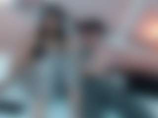 Nina-Passionf's Live Sex Cam Show