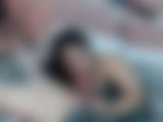 Live cam show with Nina-Passionf - Lingerie on sexylive.show