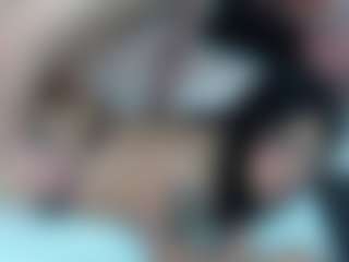 Live cam show with Nina-Passionf - Facial on camwithhim.com