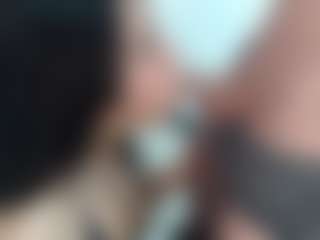 Live cam show with Nina-Passionf - BBW on Camsoda