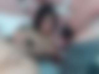 Live cam show with Nina-Passionf - Dirty Talk on camwithhim.com