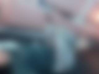 Live cam show with Nina-Passionf - Brown Eyes on Camsoda